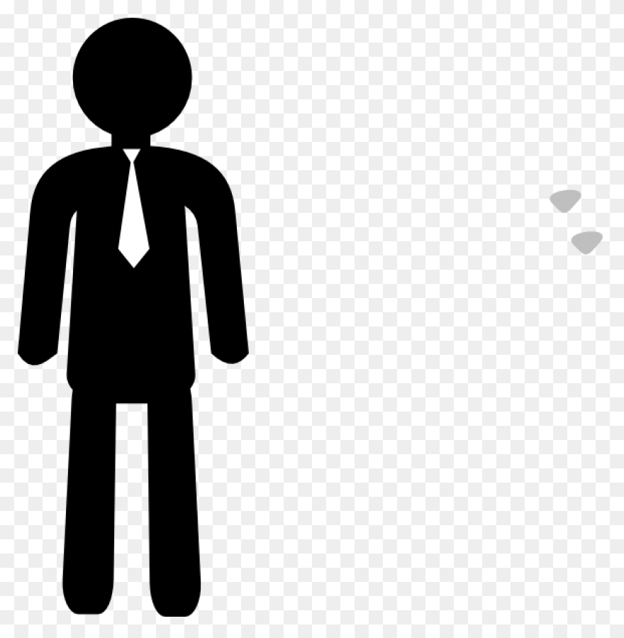 Toxic Employee Vs Toxic Boss. A Ref