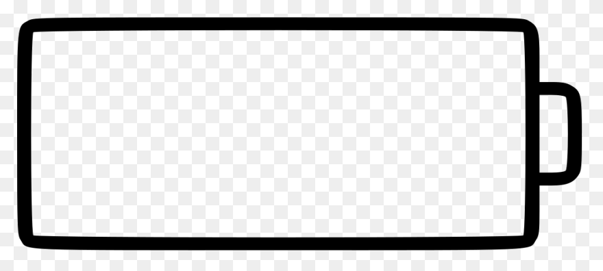 Empty Glass Vector - Empty Glass Cl