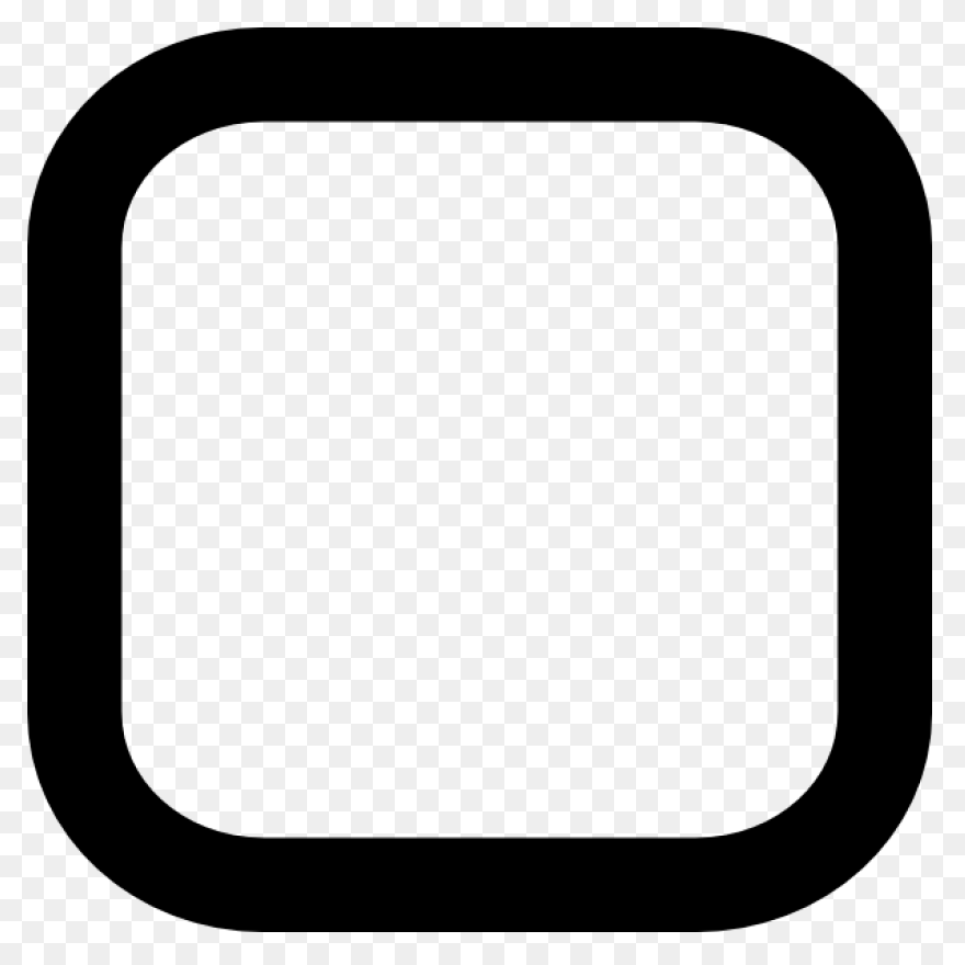 Empty Glass Vector - Empty Glass Cl