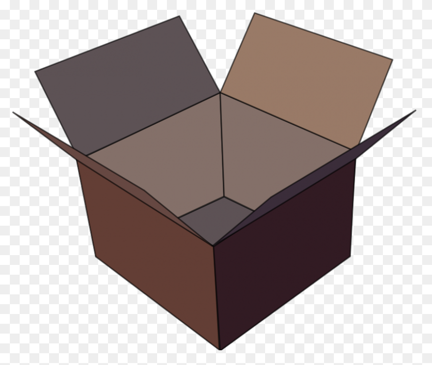 Empty Glass Vector - Empty Glass Cl