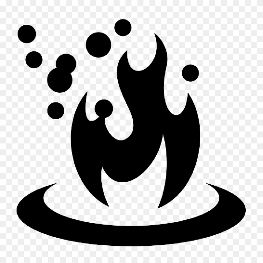 Embers Robotics