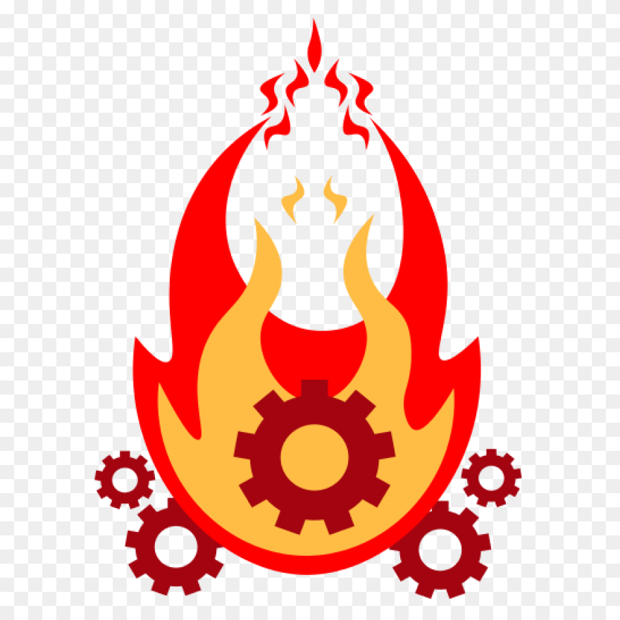Embers Robotics - Embers