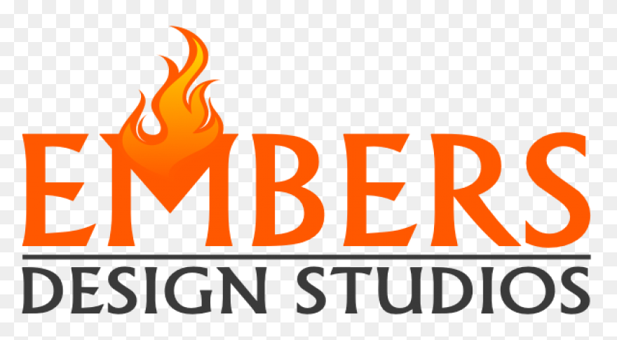 Embers Robotics