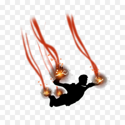 Embers Robotics