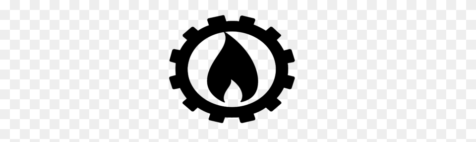 Embers Robotics