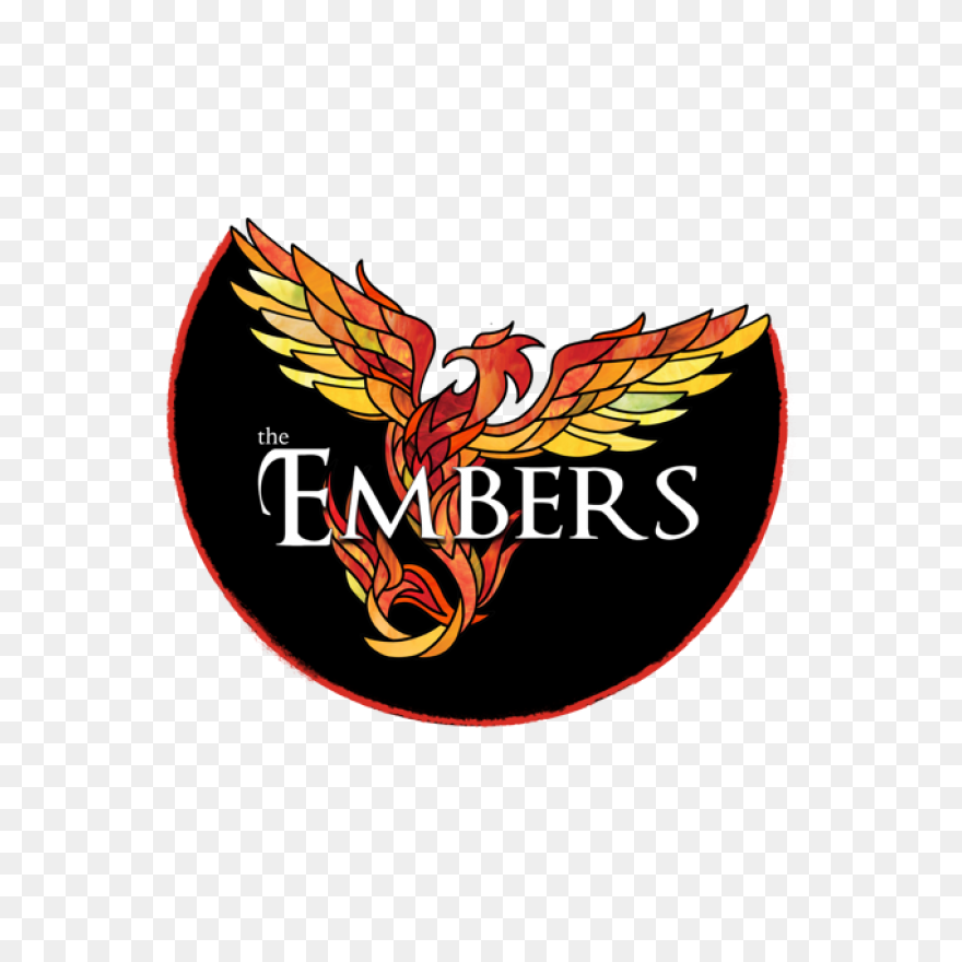 Embers Robotics
