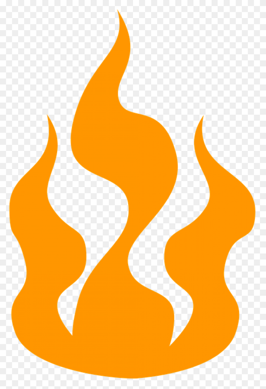 Embers Robotics