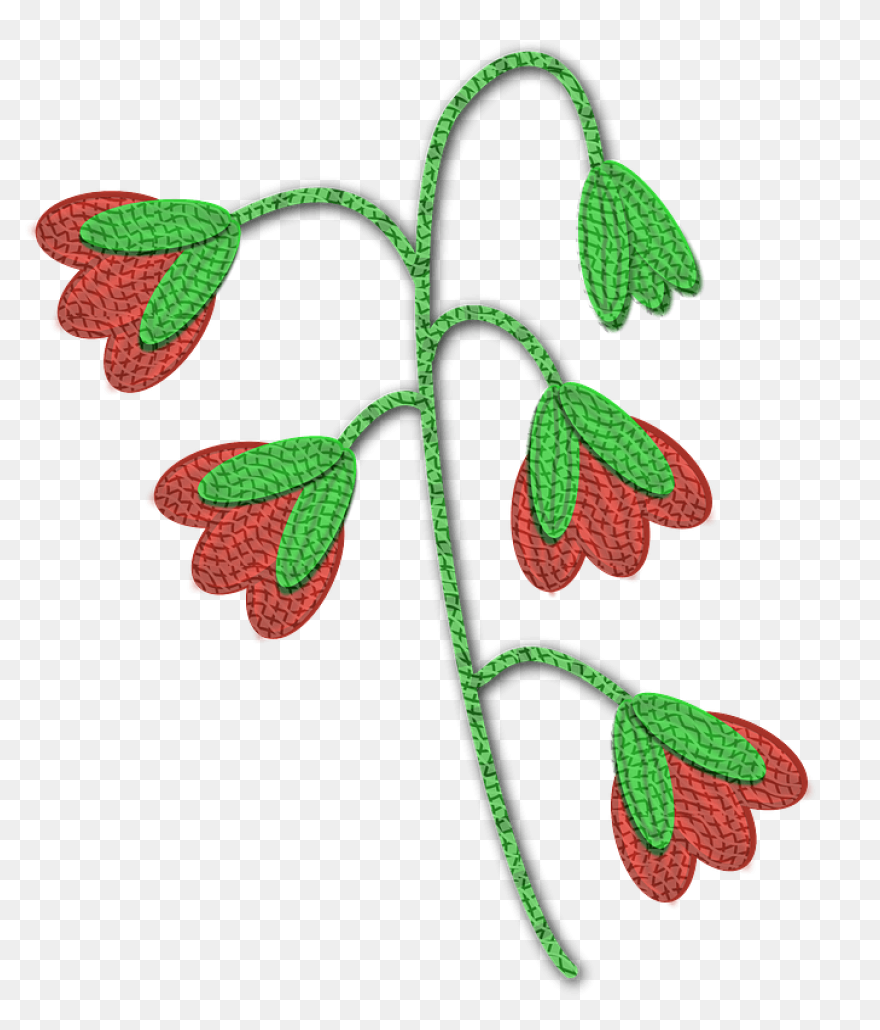 Fsl Snowman Embroidery Design