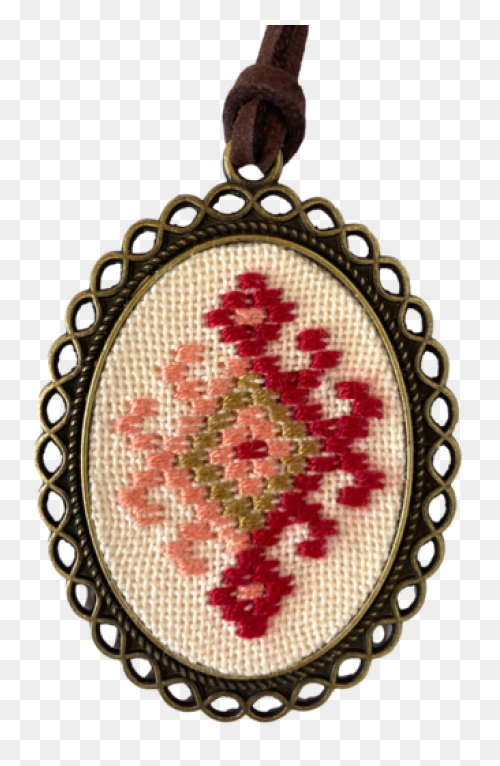 Fsl Snowman Embroidery Design