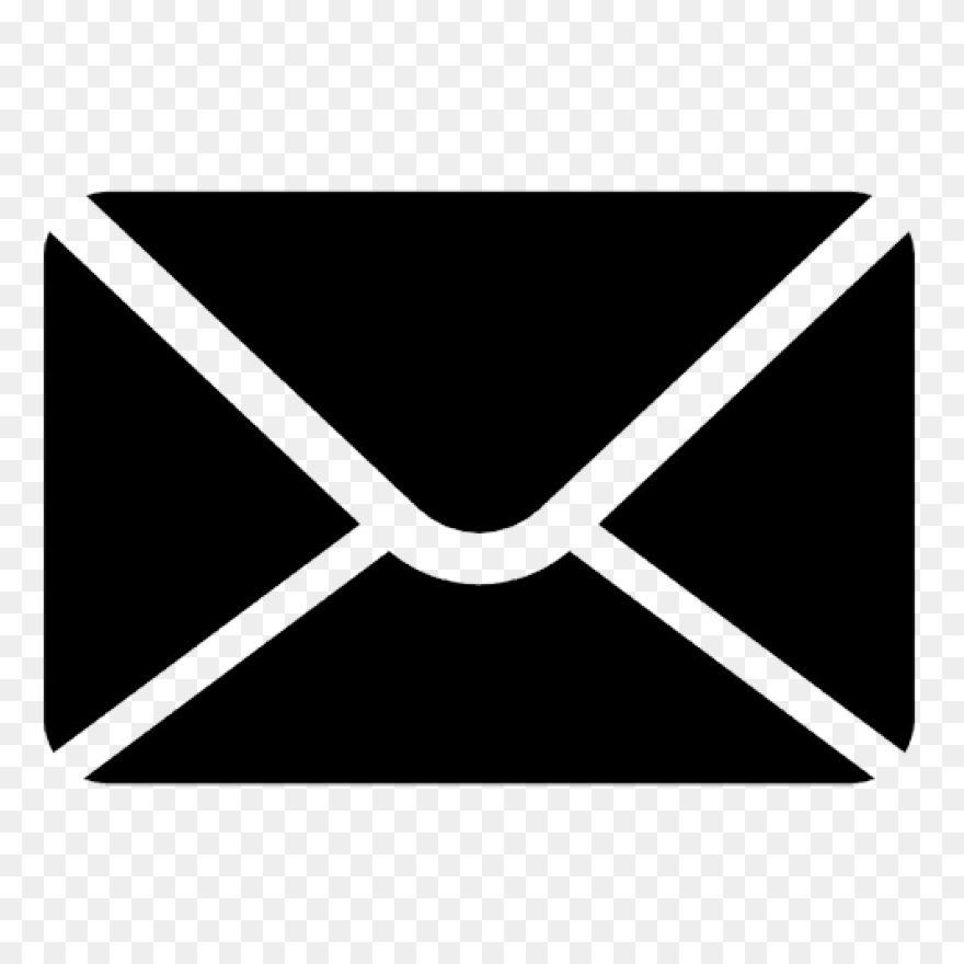 Email Symbol Clipart - Email, Illus