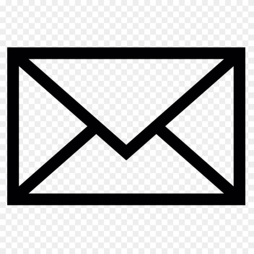 Email Symbol Clipart - Email, Illus
