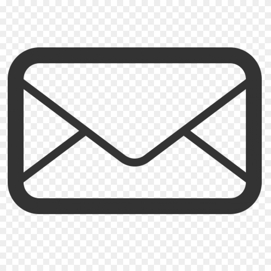 Email Symbol Clipart - Email, Illus