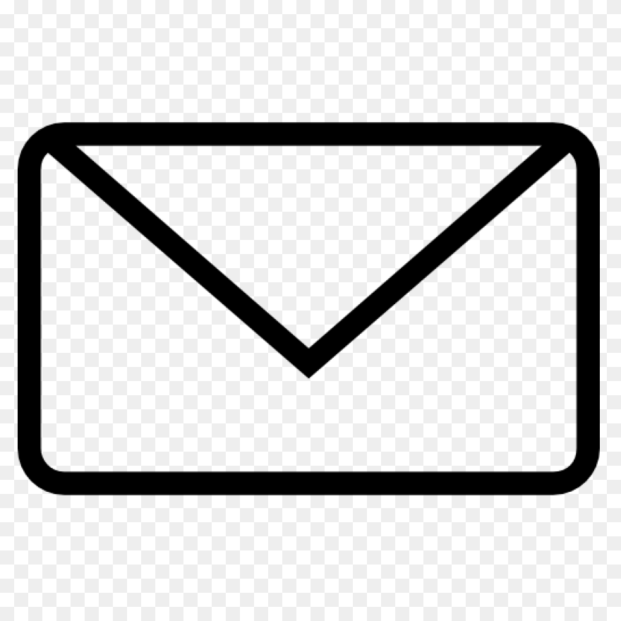 Email Symbol Clipart - Email, Illus