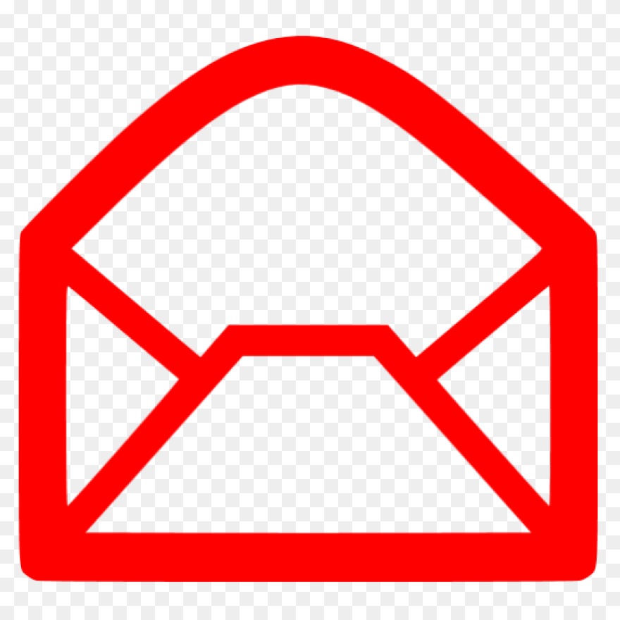 Email Symbol Clipart - Email, Illus