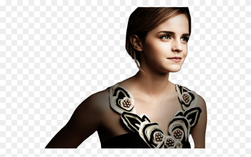 Emma Watson Png Hermione Granger 20