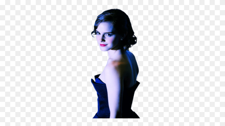 Emma Watson Png Hermione Granger 20