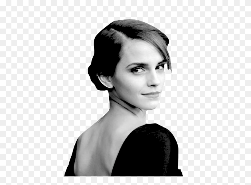 Emma Watson Png Hermione Granger 20