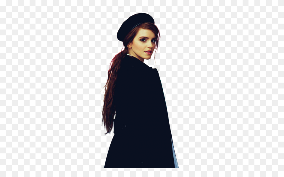 Emma Watson Png Hermione Granger 20