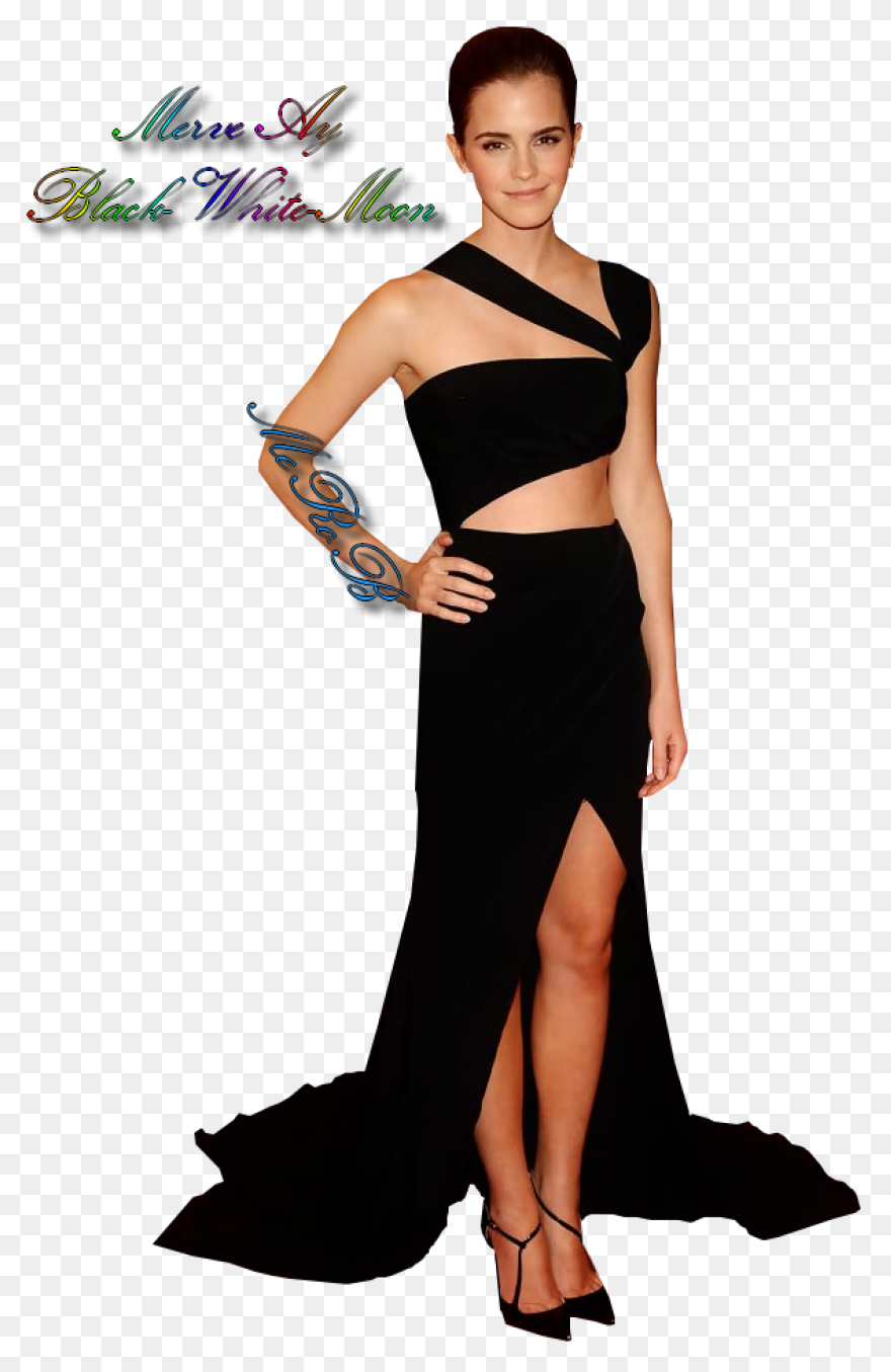 Emma Watson Png Hermione Granger - Emma Watson
