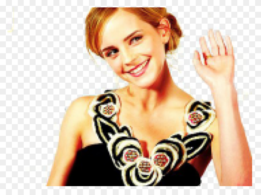 Emma Watson Png Hermione Granger 20