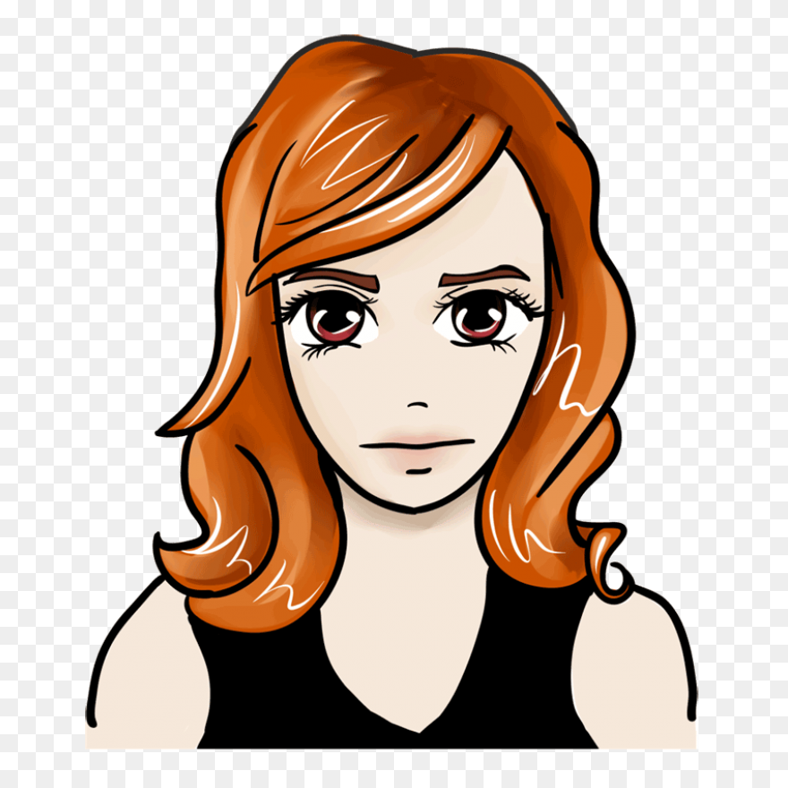 10+ Emma Watson View Learn How To Draw A PNG Clip Art Images