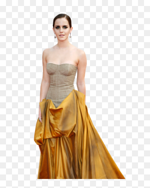 Emma Watson Png Hermione Granger 20