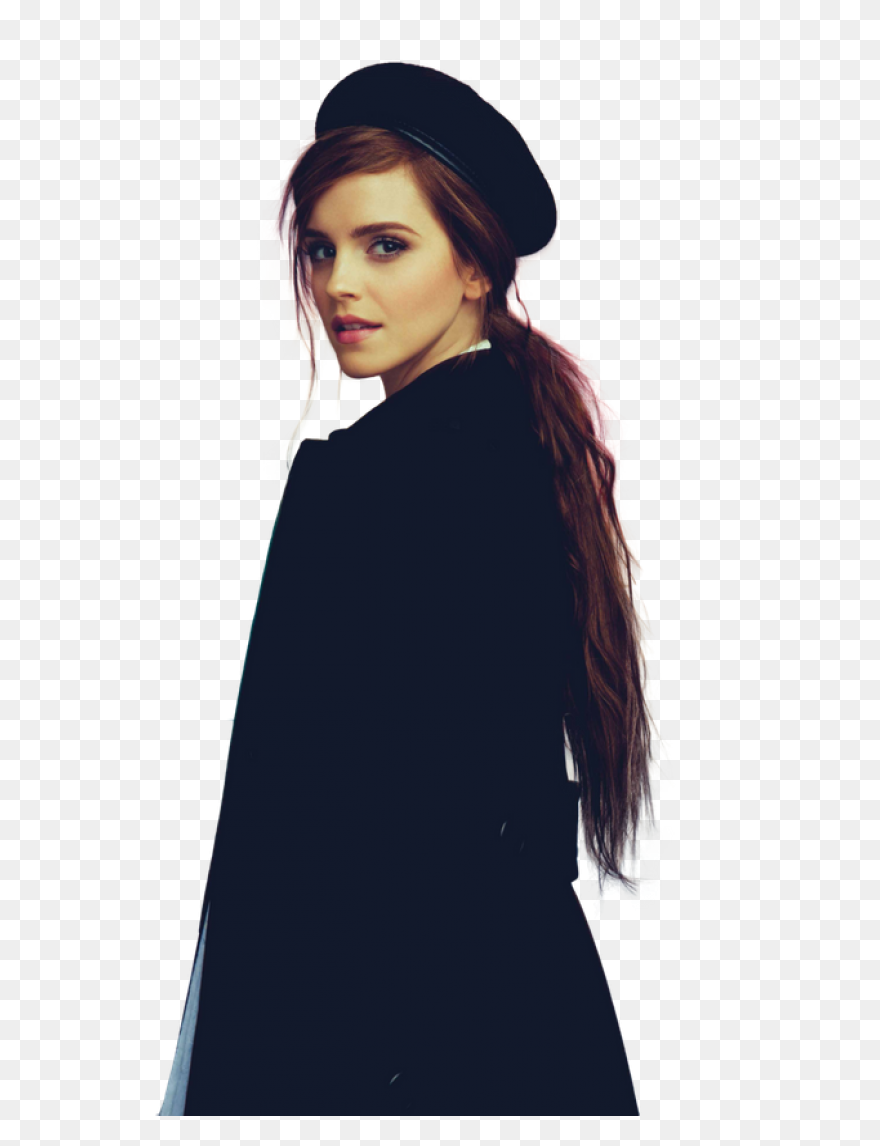 Emma Watson Png Hermione Granger 20