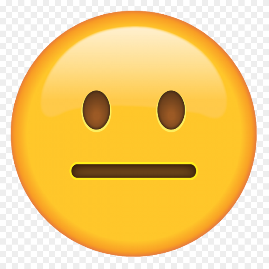 Download Hd Smileys, Emojis, Faces,