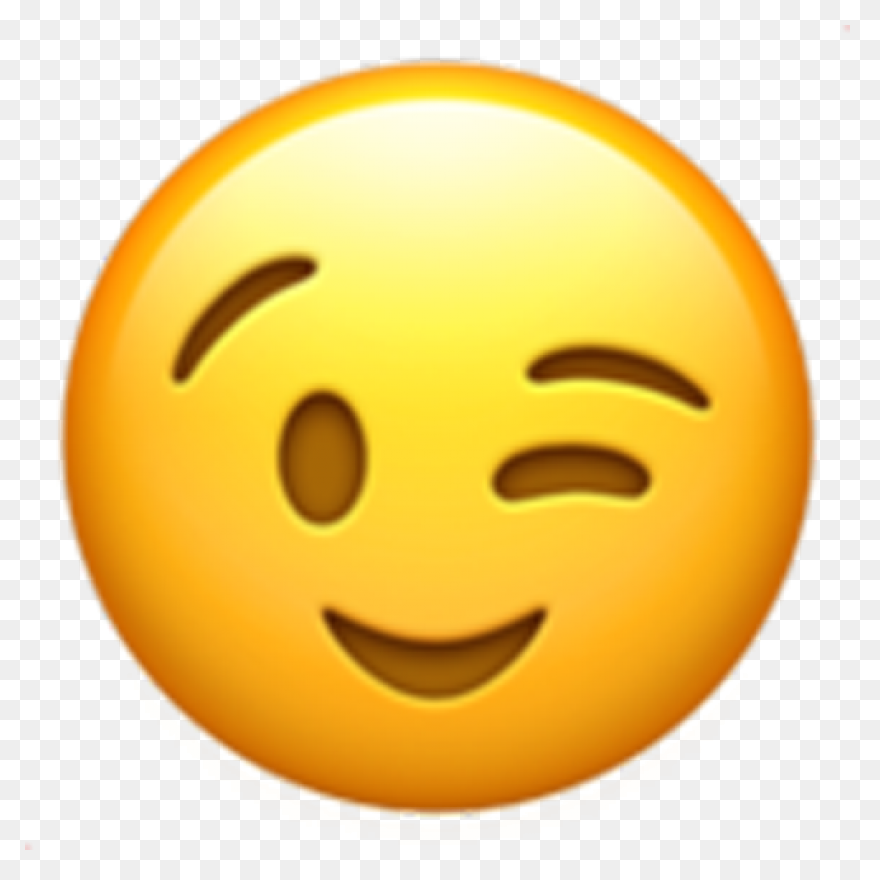Download Hd Smileys, Emojis, Faces,