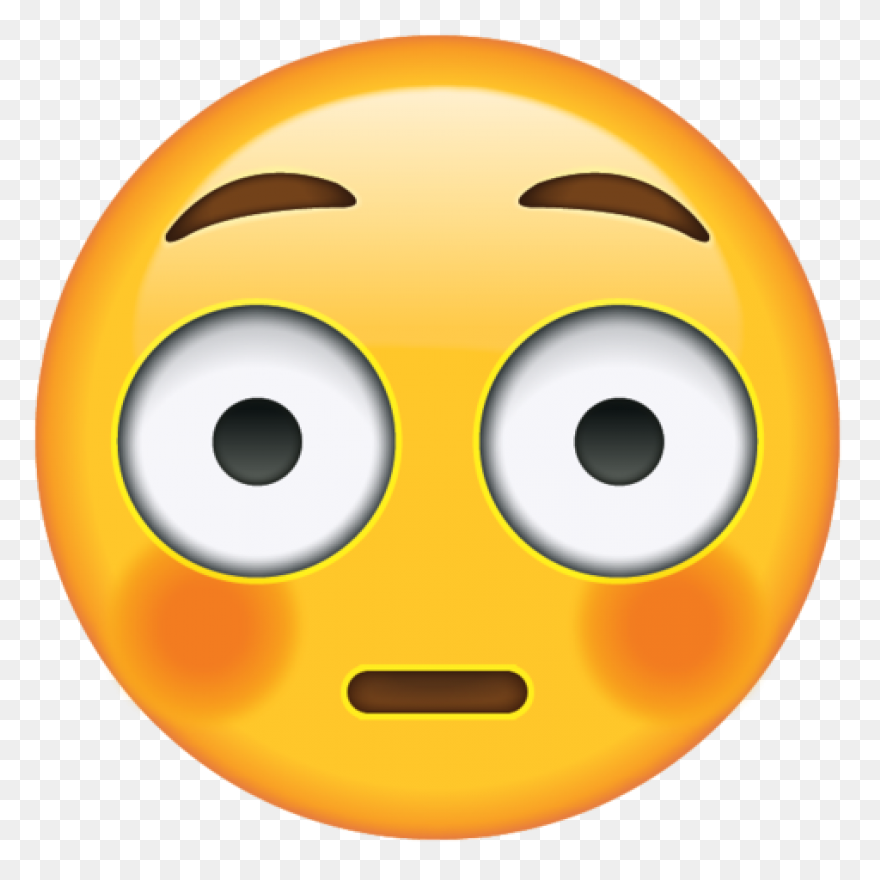Download Hd Smileys, Emojis, Faces,