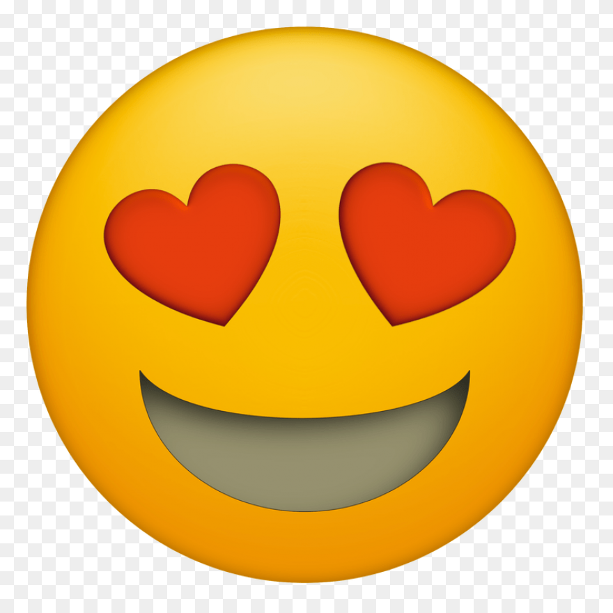 Download Hd Smileys, Emojis, Faces,
