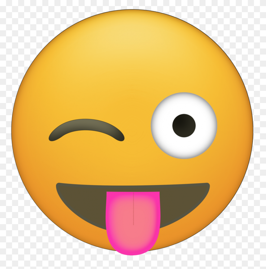 Download Hd Smileys, Emojis, Faces,