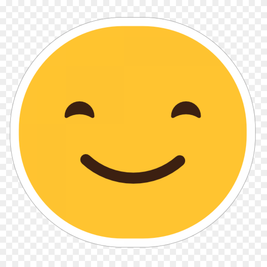 Download Hd Smileys, Emojis, Faces,