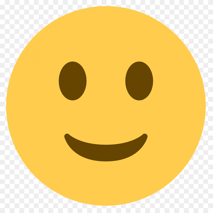 Download Hd Smileys, Emojis, Faces,
