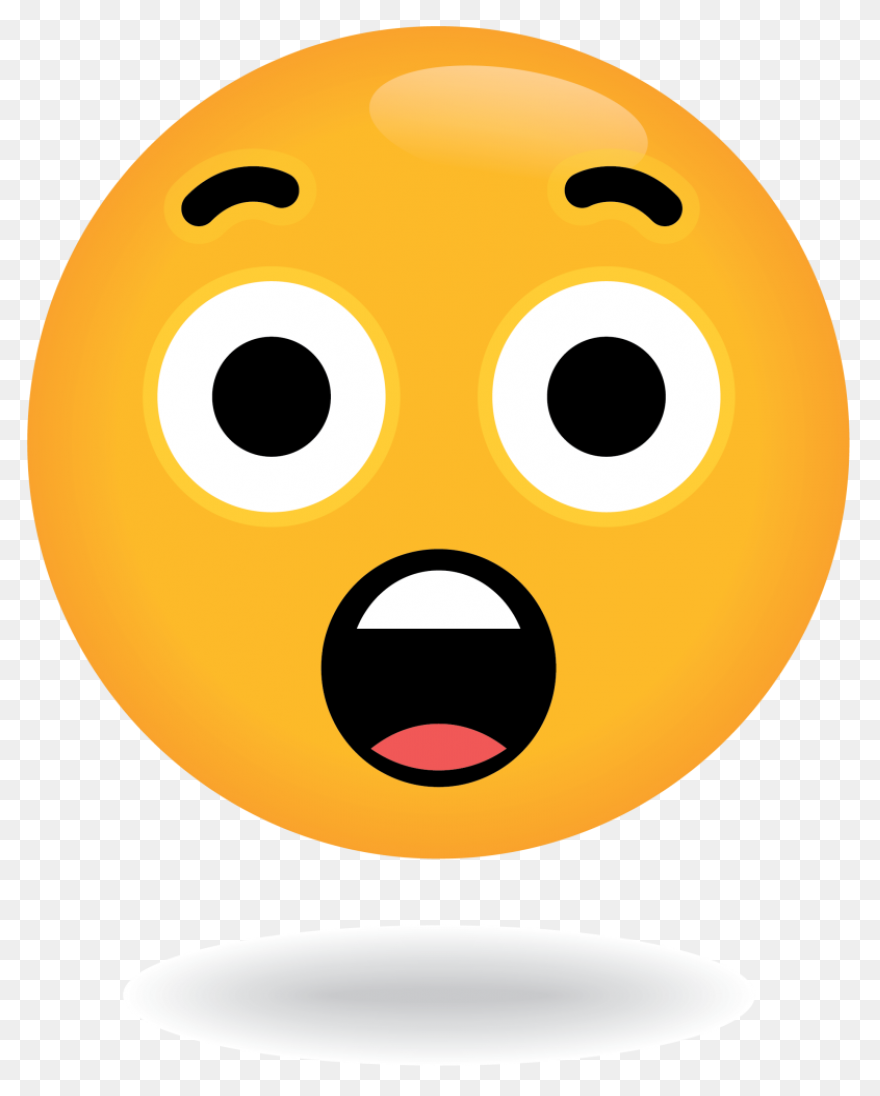 Download Hd Smileys, Emojis, Faces,