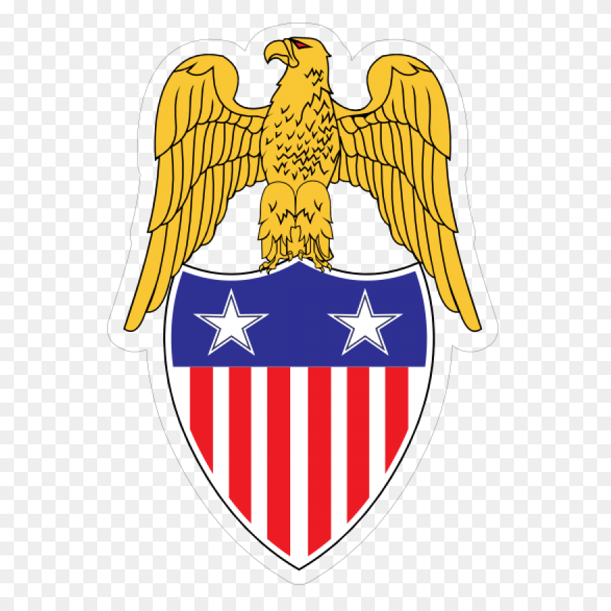 Emblem Logos: A Brief Introduction 
