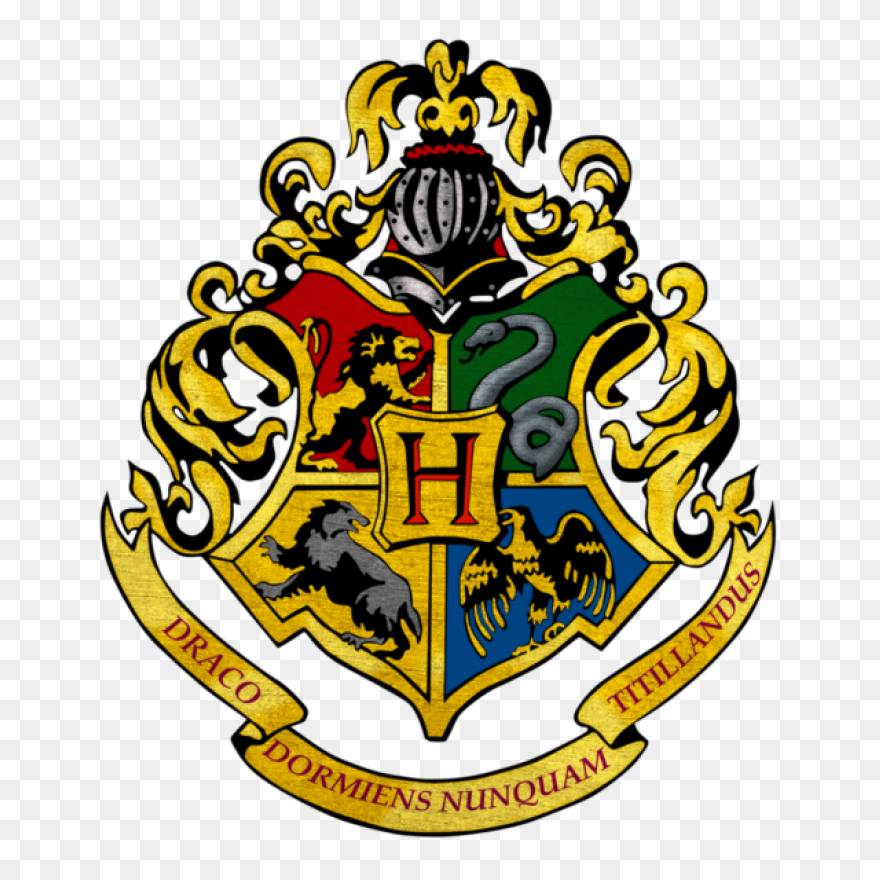 Emblem Logos: A Brief Introduction - Emblem