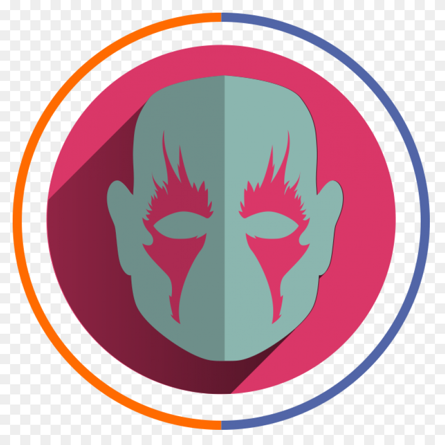 Emblem Logos: A Brief Introduction 
