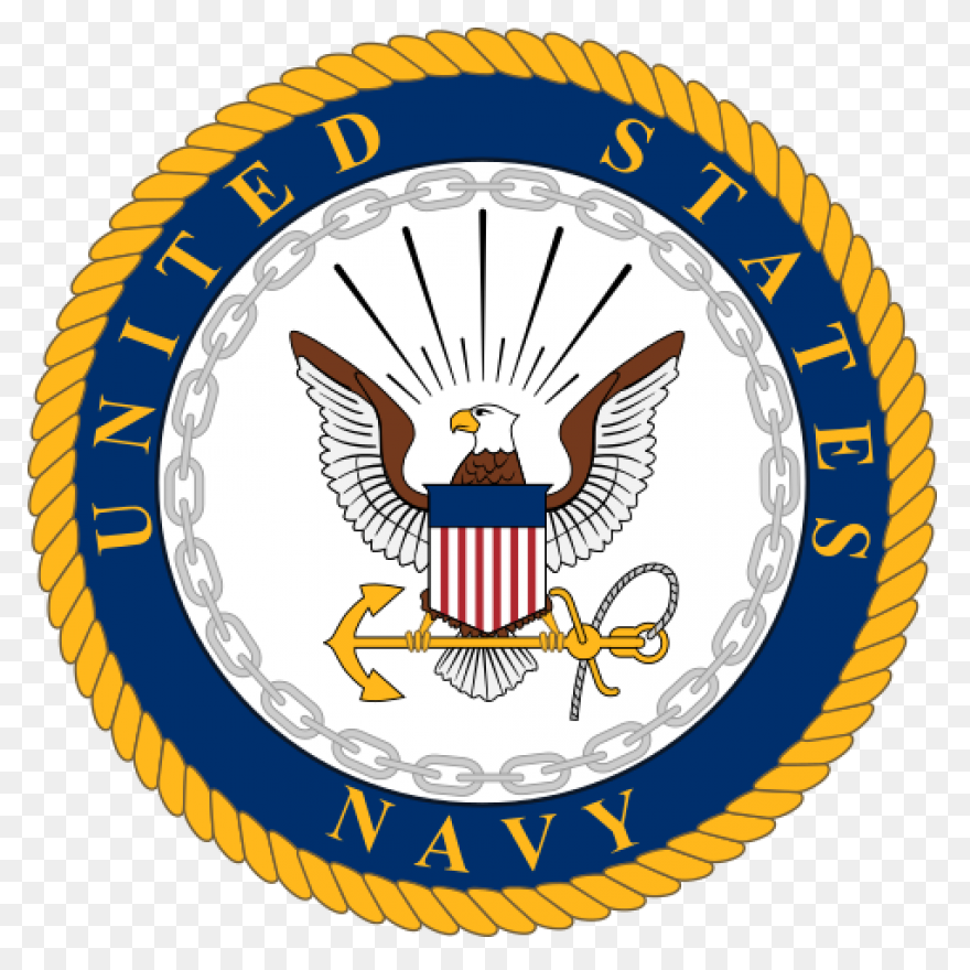 Emblem Logos: A Brief Introduction 