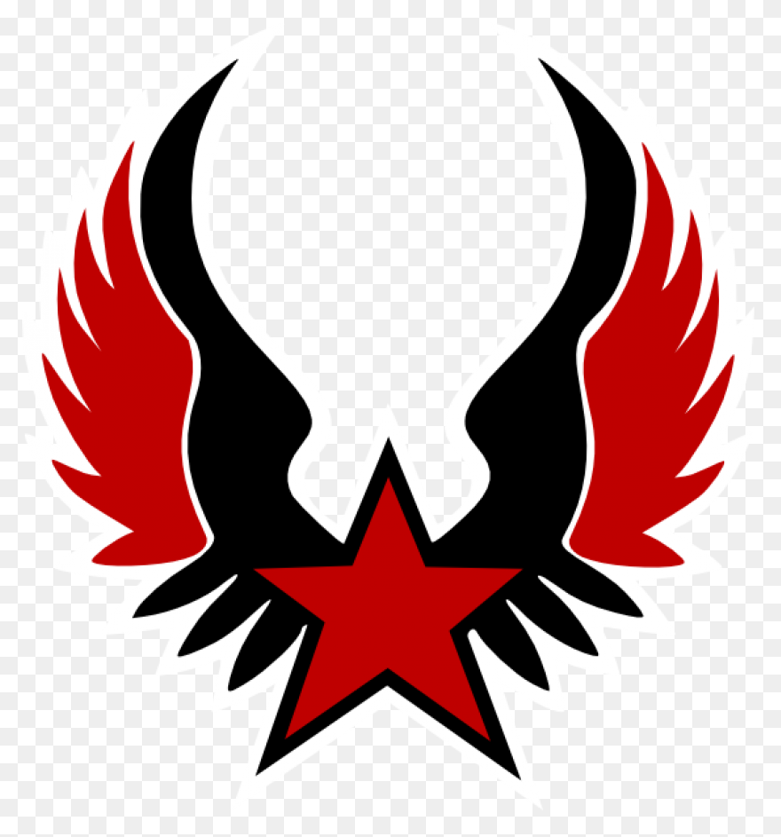 Emblem Logos: A Brief Introduction 