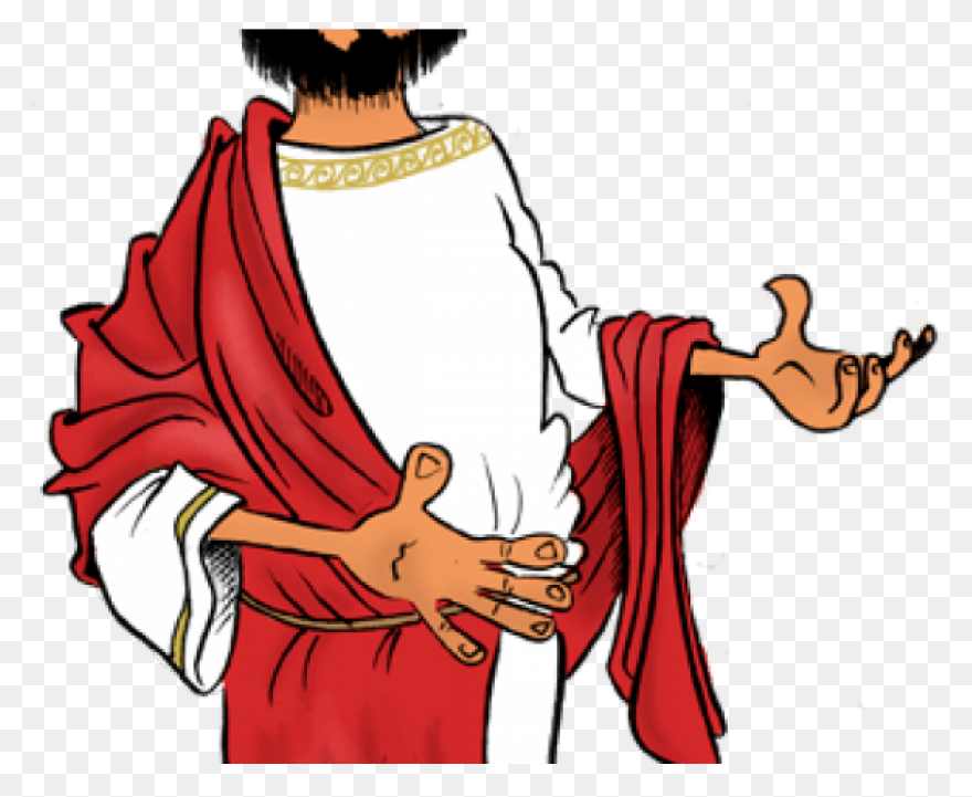 Empire Clipart Roman Civilization -