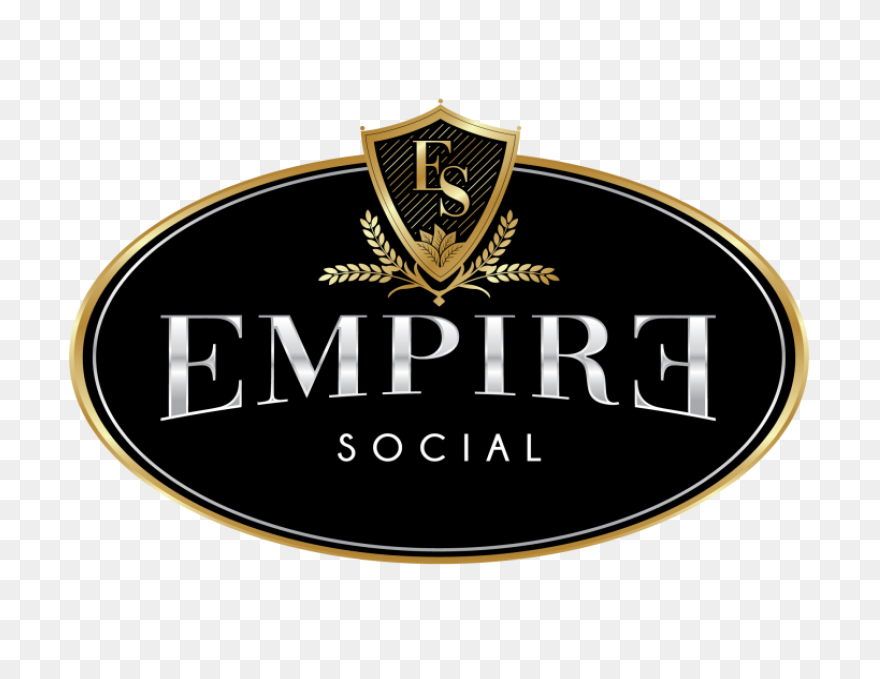 Empire Clipart Roman Civilization -