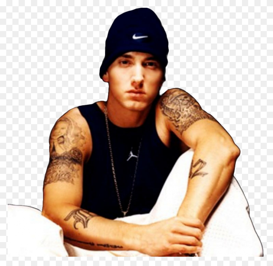 9+ Eminem - View: Eminem Clipart PNG Clip Art Images