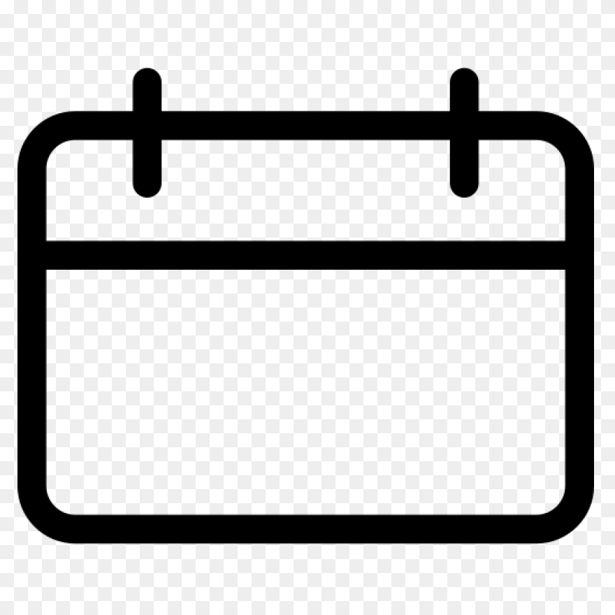 Blank, Outline, Outlined, Page, Too