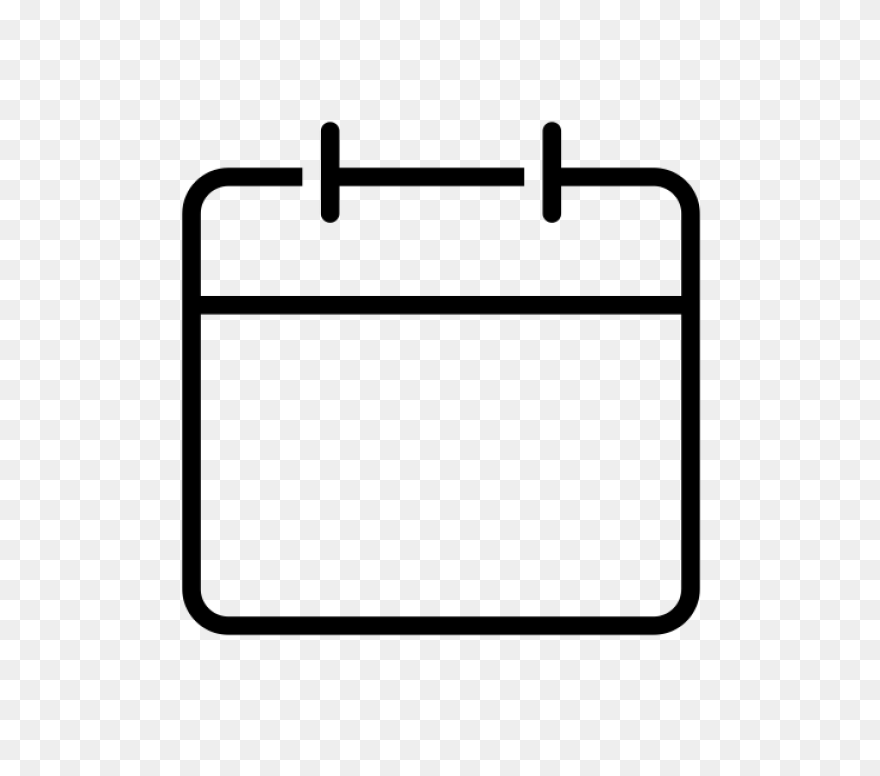 Blank, Outline, Outlined, Page, Too