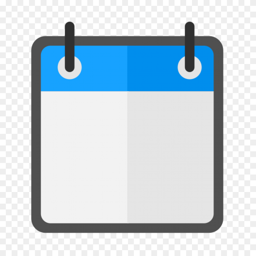 Blank, Outline, Outlined, Page, Too