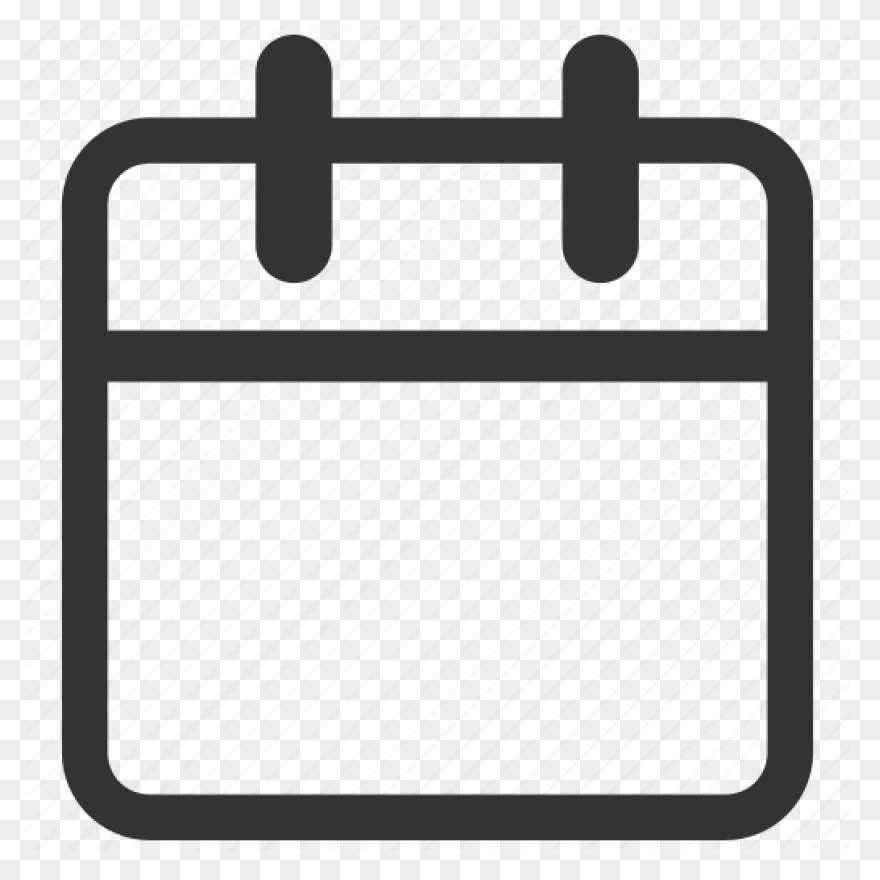 Blank, Outline, Outlined, Page, Too