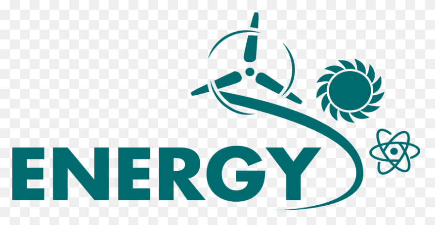 Renewable Energy Supplier | Phoenix