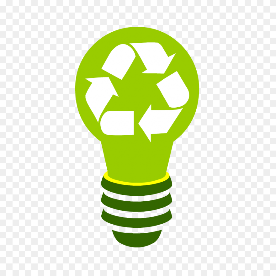 Renewable Energy Supplier | Phoenix