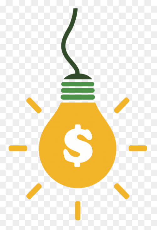 Renewable Energy Supplier | Phoenix
